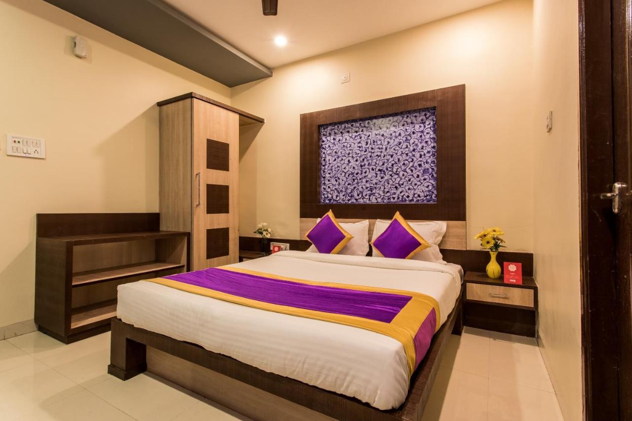 Hotel Oyo 9944 Malwa